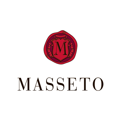Masseto