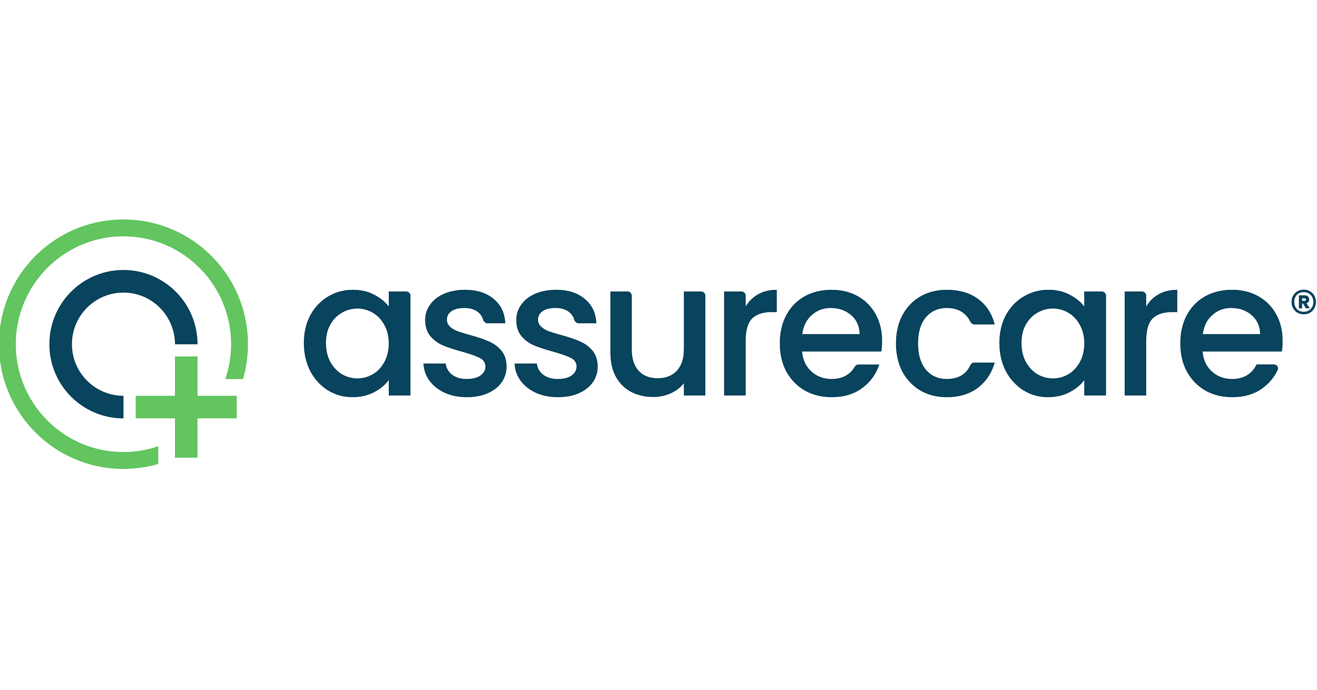 AssureCare® and CURIS Partner to Ensure RHT Funding Builds Infrastructure That Outlasts the Program