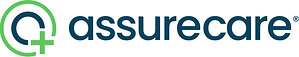 AssureCare® and CURIS Partner to Ensure RHT Funding Builds Infrastructure That Outlasts the Program