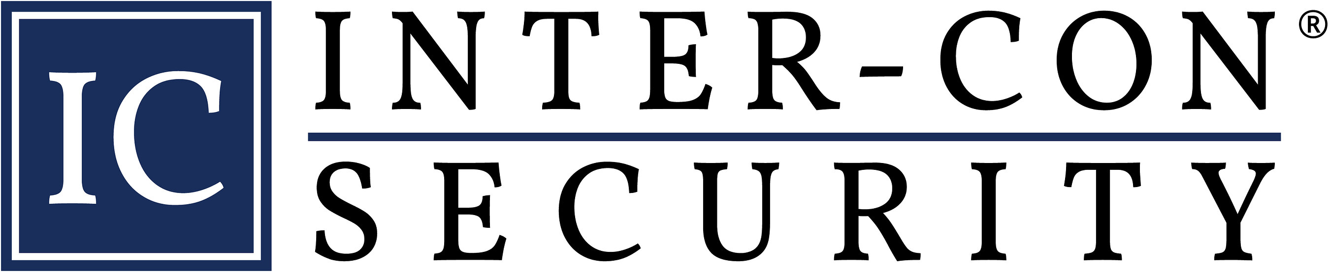 Inter-Con Security® Honors Security Officer Appreciation Week: Recognizing the Everyday Heroes Who Keep Communities Safe
