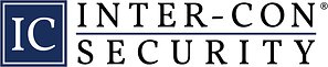 Inter-Con Security® Honors Security Officer Appreciation Week: Recognizing the Everyday Heroes Who Keep Communities Safe