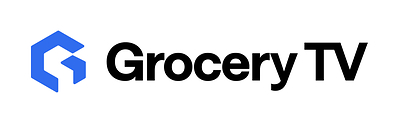 Grocery TV