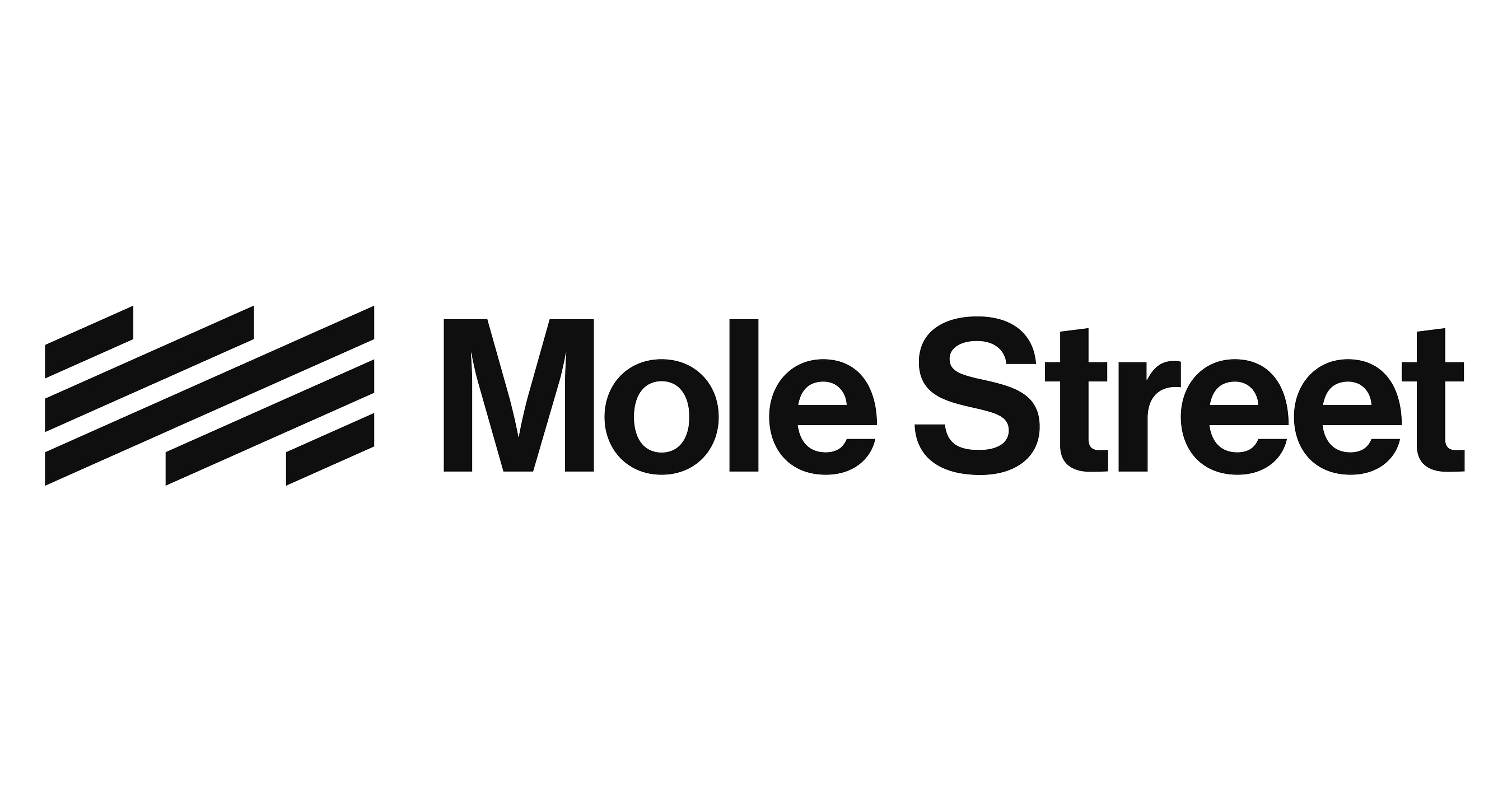 Mole Street and Kinective to Host Breakfast is FinServed, a Private Event for Financial Services Leaders at Unbound 2026