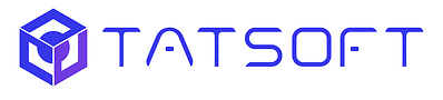 Tatsoft Company | FrameworX Platform
