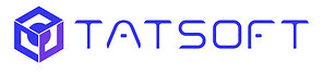 Tatsoft Ships FrameworX 10.1.5: Industrial AI Platform With Knowledge Graph and On-Premise AI Service