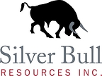 SILVER BULL PROVIDES UPDATE ON SIERRA MOJADA