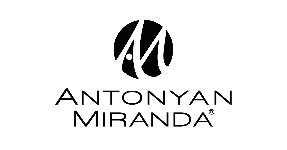 SAN DIEGO FAMILY LAW ATTORNEY TIMOTHY MIRANDA NAMED TO AMERICAS MOST HONORED LAWYERS 2026 BY THE AMERICAN REGISTRY SAN DIEGO FAMILY LAW ATTORNEY TIMOTHY MIRANDA NAMED TO AMERICAS MOST HONORED LAWYERS 2026 BY THE AMERICAN REGISTRY
