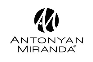 SAN DIEGO FAMILY LAW ATTORNEY TIMOTHY MIRANDA NAMED TO AMERICA'S MOST HONORED LAWYERS 2026 BY THE AMERICAN REGISTRY