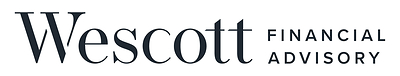 Wescott Financial Advisory Group Wescott Financial Advisory Group