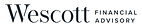 Wescott Financial Advisory Group Earns Ten 2026 Honors from CNBC, Barron's, Forbes and Leading Industry Publications
