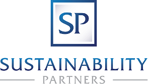 Sustainability Partners is a Public Benefit Company that facilitates funding, deployment, and ongoing care of essential infrastructure to help states, municipalities, universities, schools, and hospitals meet their needs.