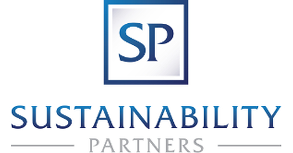 Sustainability Partners and Energy Systems Group Help Albuquerque Close the Gap on its 100% Renewable Energy Goal