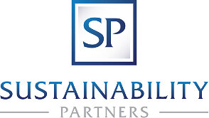 Sustainability Partners and Energy Systems Group Help Albuquerque Close the Gap on its 100% Renewable Energy Goal