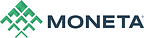 Moneta Appoints Julie Harrington as Director of Strategic Growth Initiatives
