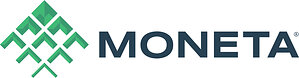 Moneta Appoints Julie Harrington as Director of Strategic Growth Initiatives