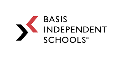 BASIS Independent Schools