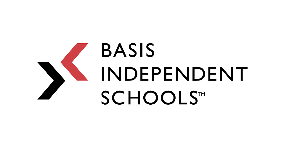 BASIS Independent Bellevue Expands with New Lower School Campus Opening Fall 2027