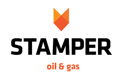 STAMPER REVISES NAMIBIA ACQUISITION TERMS, REDUCING CASH CONSIDERATION
