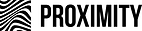 Stella McCartney Store Teams Deliver Next-Generation Clienteling with Proximity's Platform