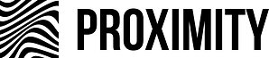 Stella McCartney Store Teams Deliver Next-Generation Clienteling with Proximity's Platform