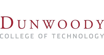 Having provided hands-on, applied technical education to more than 200,000 individuals, Dunwoody is the college for experimenters and makers, a place where the curious and the confident learn by doing.