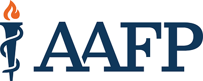 Kisha Davis, MD, MPH, FAAFP, Installed as AAFP President, Bringing Expertise in Public Health, Advocacy