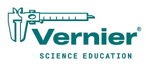 Vernier Science Education Adds Middle School Science Lessons to Vernier Connections® powered by Penda