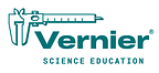 Vernier Science Education Welcomes Seven New STEM Teachers to The Vernier Trendsetters Community