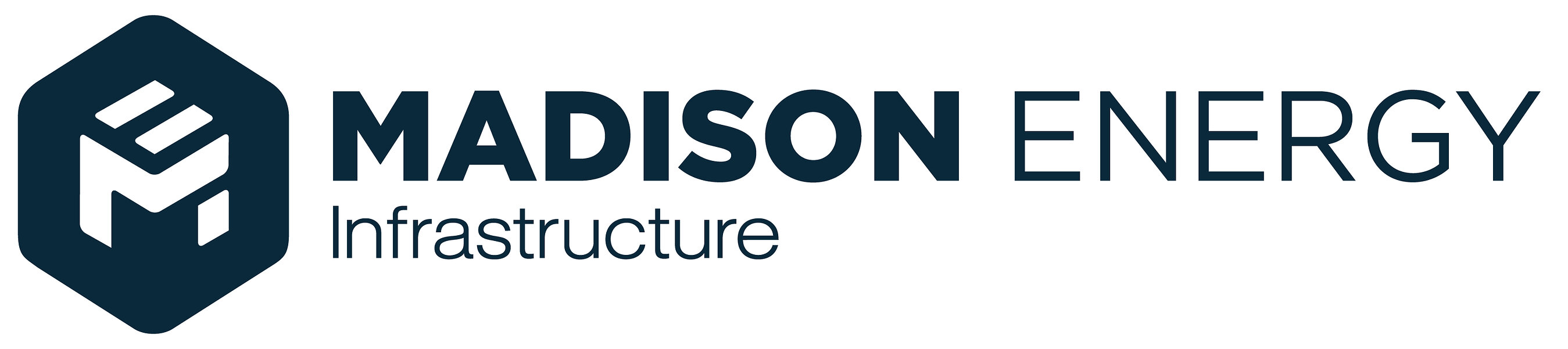 Madison Energy Infrastructure Launches 1 GW Community Infrastructure Initiative