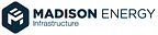 Madison Energy Infrastructure Launches 1 GW Community Infrastructure Initiative