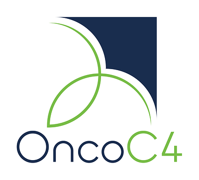 OncoC4 Logo