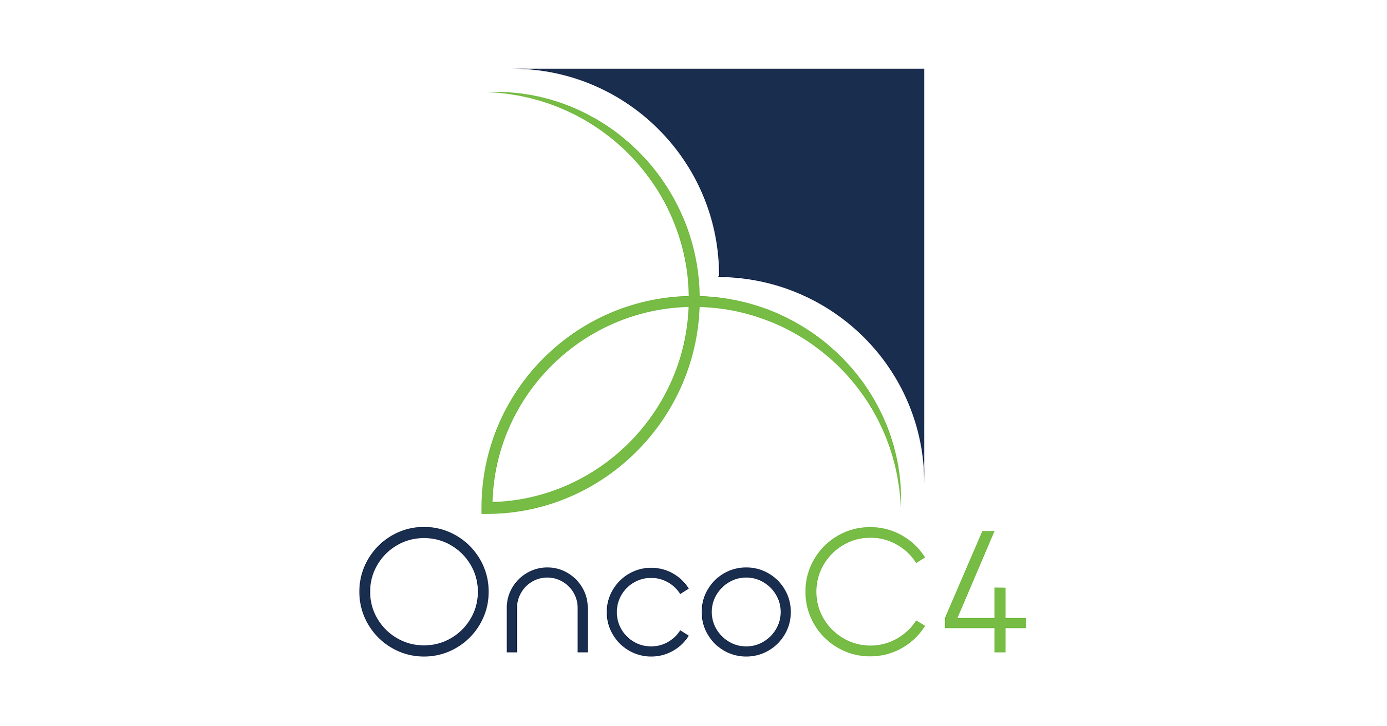 OncoC4 Announces NMPA Acceptance of Two IND Applications for Cesalatamig Combination Studies with ADCs and Pan-RAS Inhibitors OncoC4 Announces NMPA Acceptance of Two IND Applications for Cesalatamig Combination Studies with ADCs and Pan-RAS Inhibitors