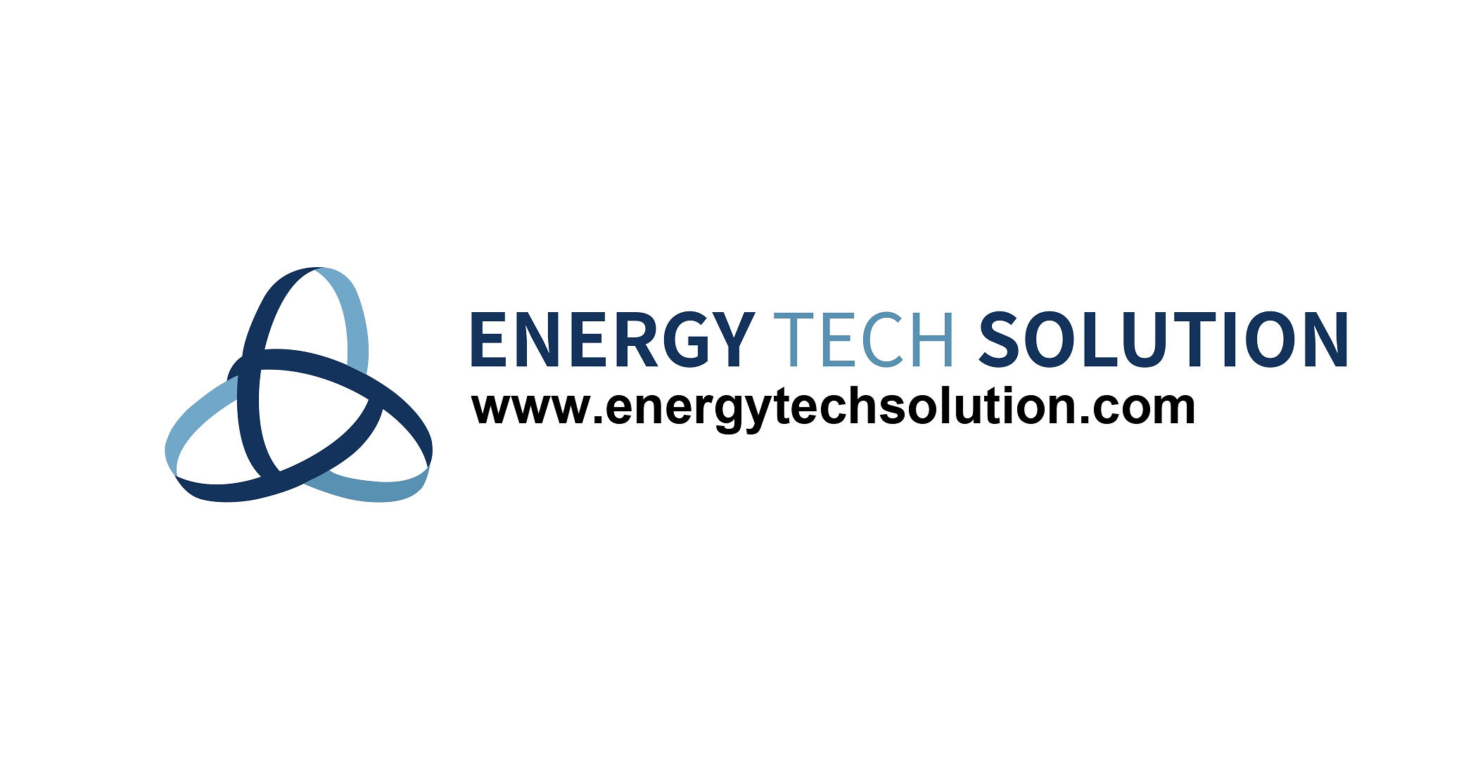 Echion Technologies signs MOU with Korean total battery solutions provider Energy Tech Solution to grow the XNO® battery manufacturing ecosystem
