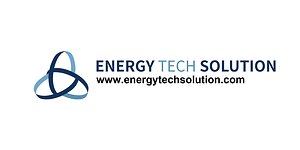 Echion Technologies signs MOU with Korean total battery solutions provider Energy Tech Solution to grow the XNO® battery manufacturing ecosystem