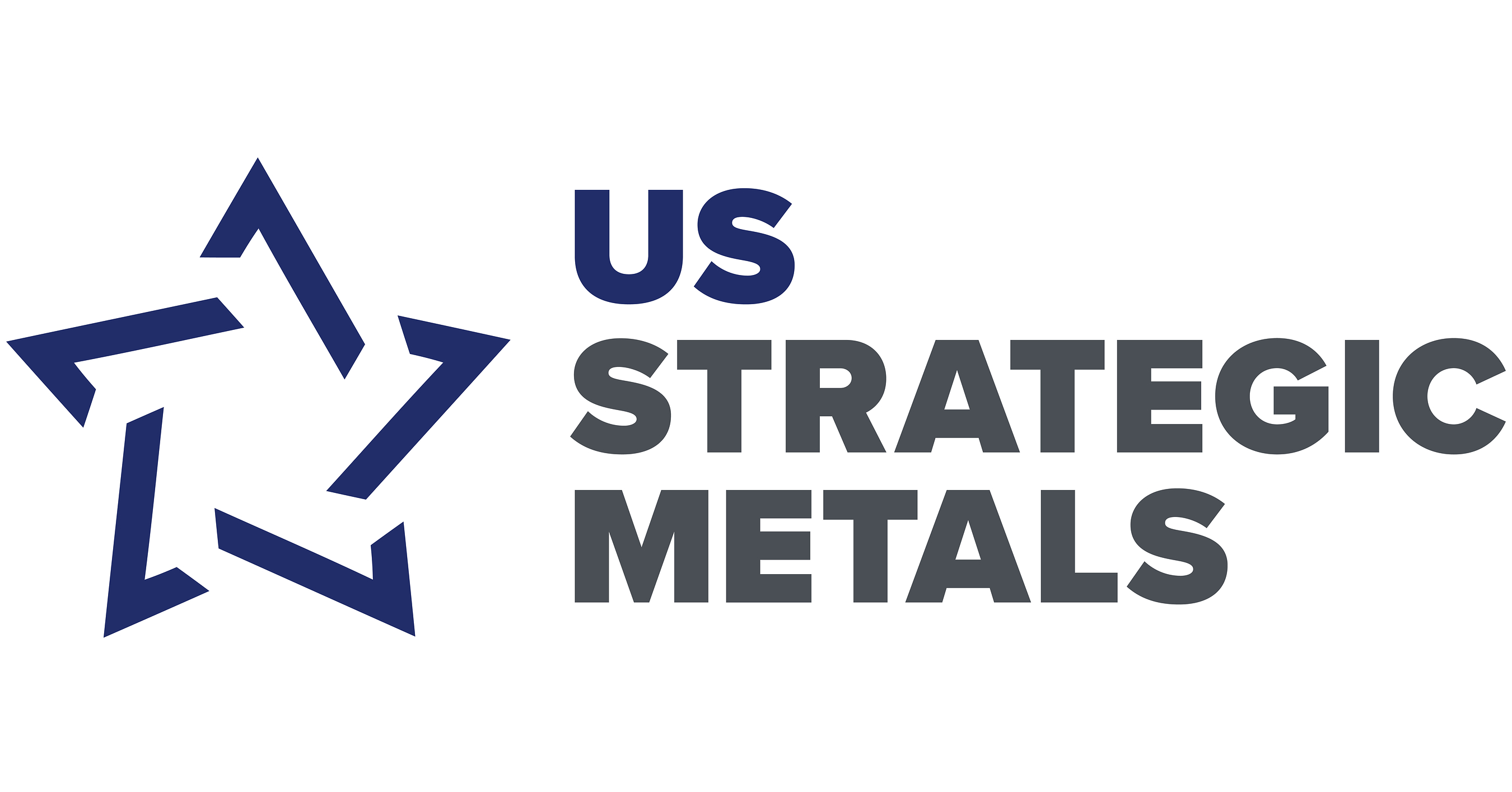 US Strategic Metals and Ionic Rare Earths to Build First U.S. Magnet Recycling Plant in Missouri