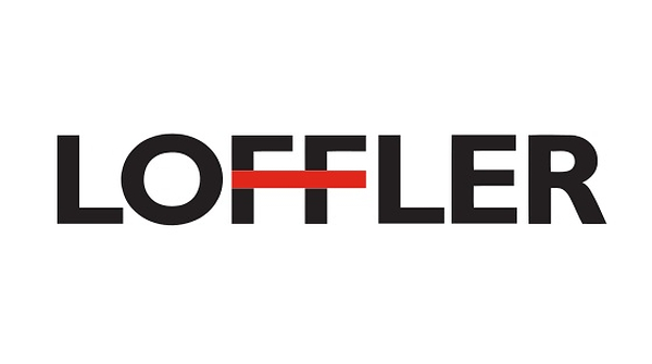 https://mmx.prnewswire.com/media/MS1733038/Loffler-Logo.jpg?id=OA2753844&p=twitter