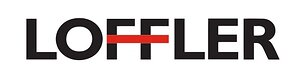 Loffler Companies Acquires Fisher's Technology, Expanding into the Intermountain West and Pacific Northwest