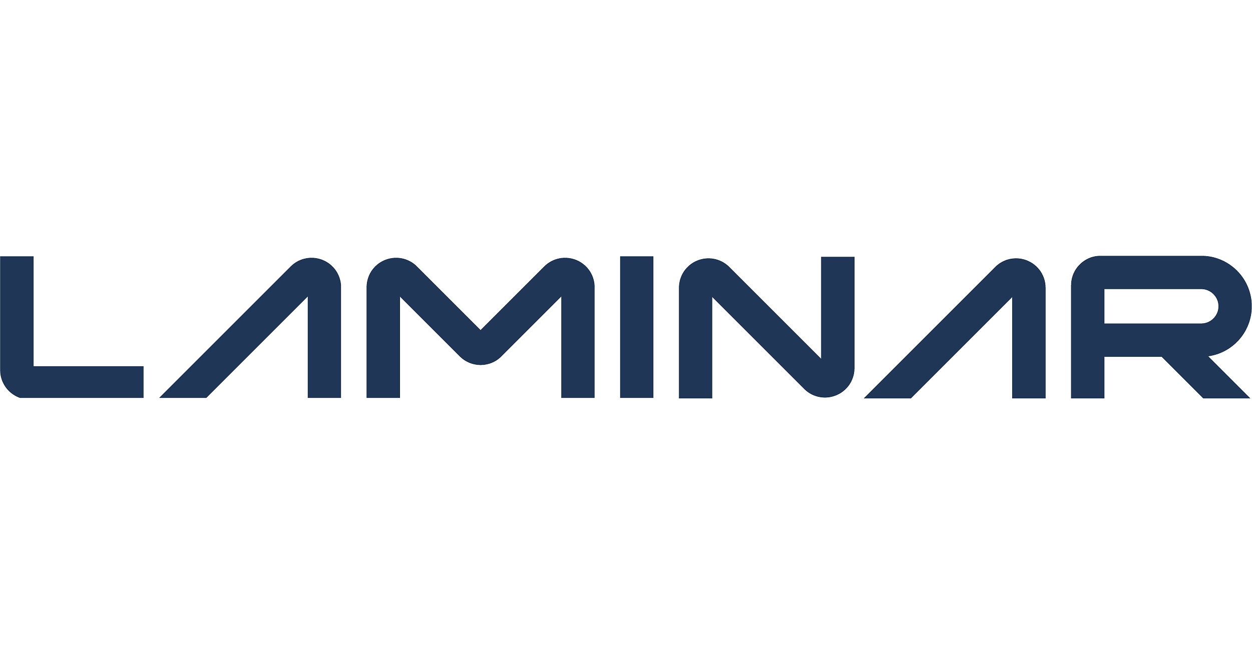 Laminar CEO & Co-Founder Annie Lu Named Top 100 Women in AI Laminar CEO & Co-Founder Annie Lu Named Top 100 Women in AI