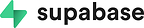 Supabase Announces $150M in New Funding and Turso Acquisition