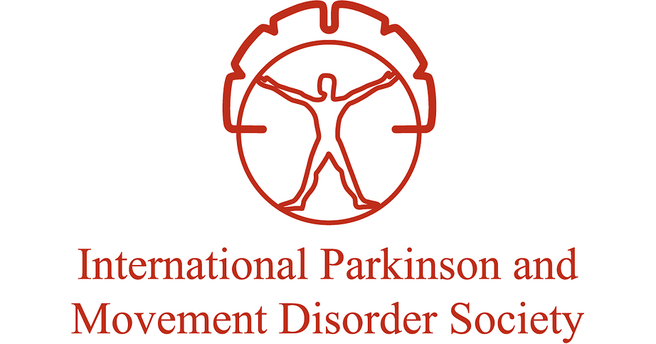 Global Experts to Examine How Aging Is Reshaping Research and Care in Parkinson