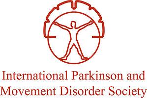 Global Experts to Examine How Aging Is Reshaping Research and Care in Parkinson's Disease, Other Movement Disorders