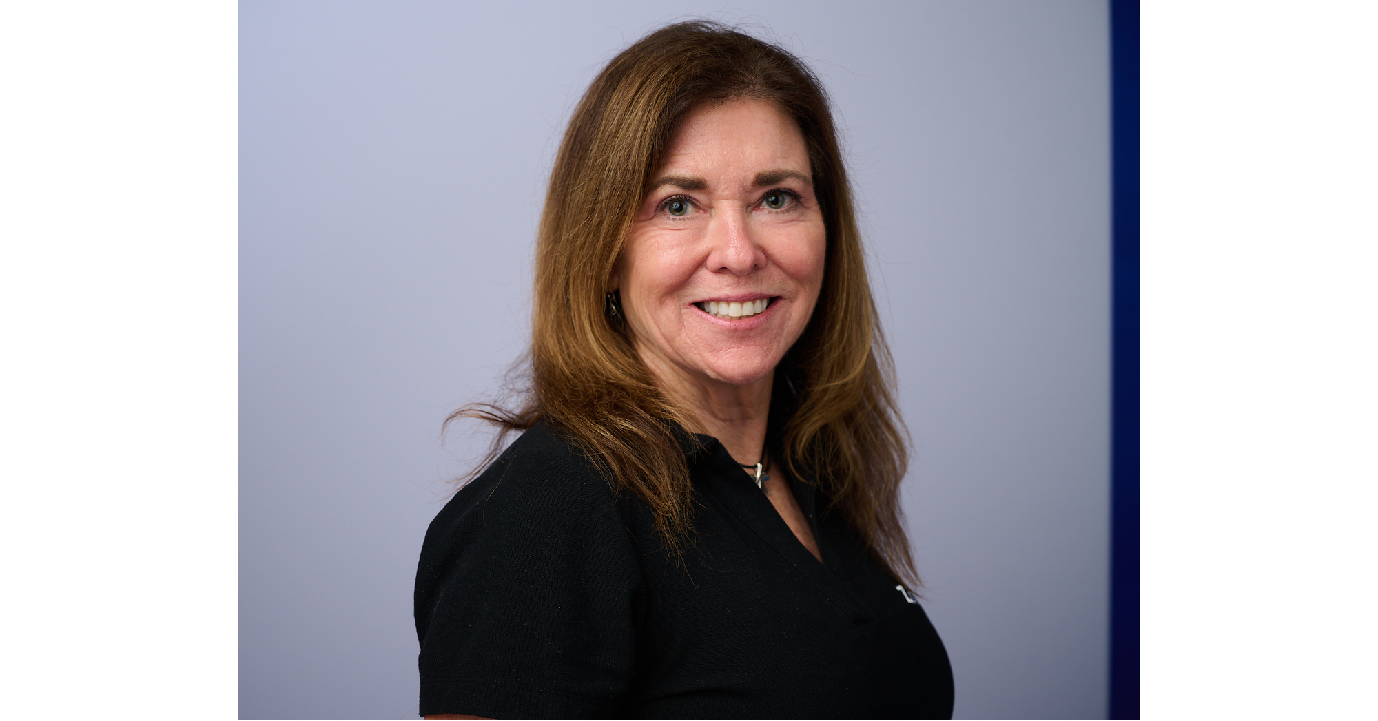 Zifo Co-Launches REAL 2026 to Spotlight the Next Generation of Connected, AI-Enabled Lab Environments