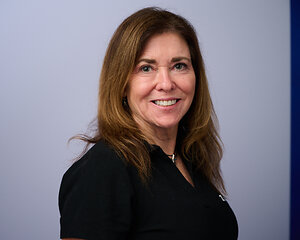 Zifo Co-Launches REAL 2026 to Spotlight the Next Generation of Connected, AI-Enabled Lab Environments