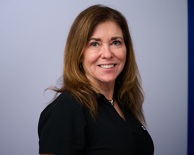 Zifo Co-Launches REAL 2026 to Spotlight the Next Generation of Connected, AI-Enabled Lab Environments