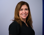 Zifo Co-Launches REAL 2026 to Spotlight the Next Generation of Connected, AI-Enabled Lab Environments