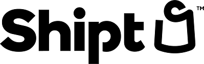 Shipt
