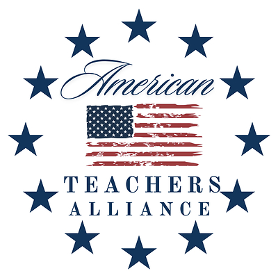 American Teachers Alliance (ATA), founded in 2021, is a national, non-union professional membership association for educators and school staff, providing a principled, professional alternative to politically charged teachers’ unions. ATA provides professional educators liability insurance and legal protection, plus unique member benefits. ATA offers tiered membership plans for all school staff and parents. Learn more at americanteachers.me.