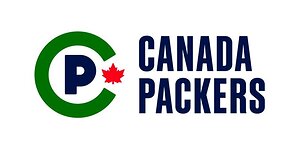 Canada Packers Inc. Reports Second Quarter 2026 Financial Results