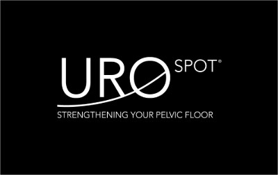 UROSPOT Brings Its Pelvic Floor Revolution to Halifax