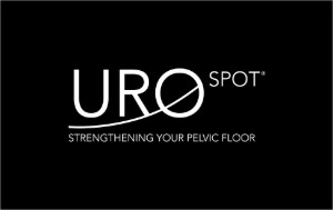 UROSPOT Brings Its Pelvic Floor Revolution to Halifax